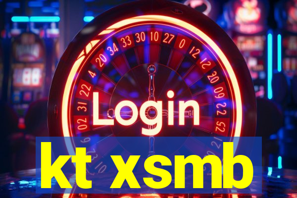 kt xsmb