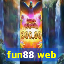 fun88 web