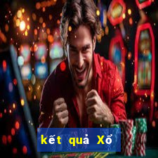 kết quả Xổ Số Bà Rịa Vũng Tàu ngày 2