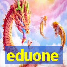 eduone