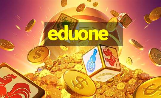 eduone