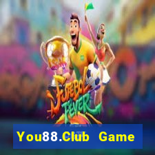 You88.Club Game Bài Dubai