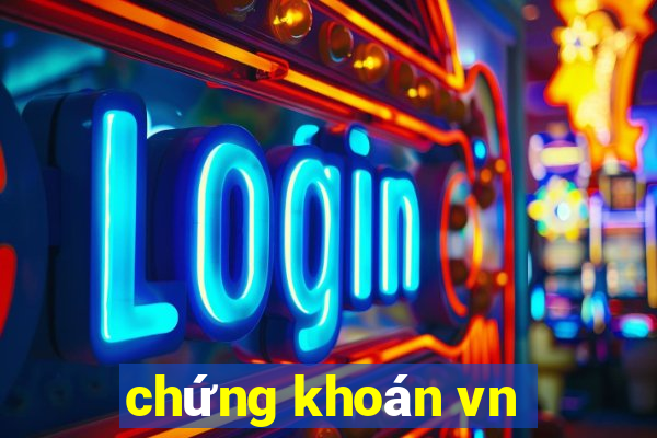 chứng khoán vn