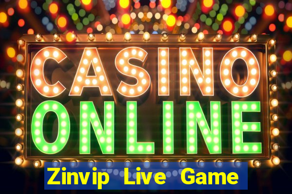 Zinvip Live Game Bài Asia99