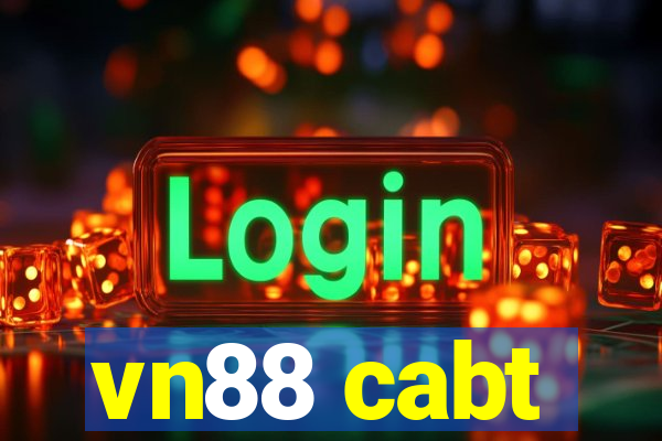 vn88 cabt