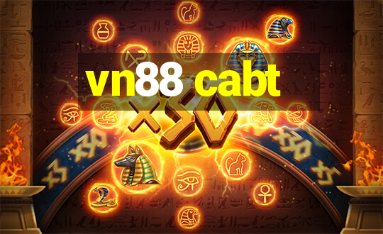 vn88 cabt