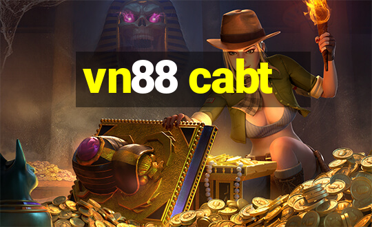 vn88 cabt