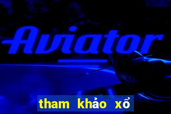 tham khảo xổ số đà lạt