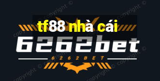 tf88 nhà cái