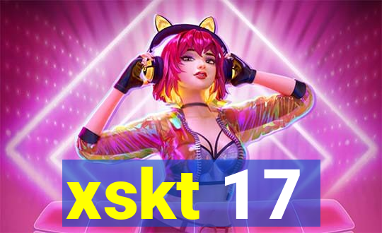 xskt 1 7