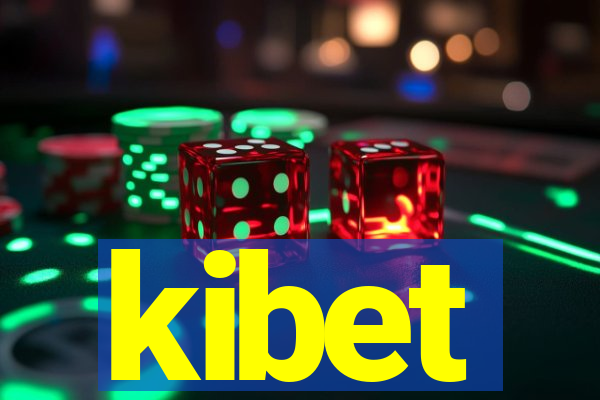 kibet