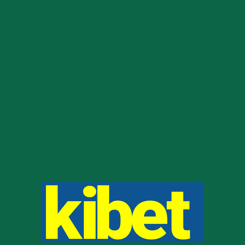 kibet