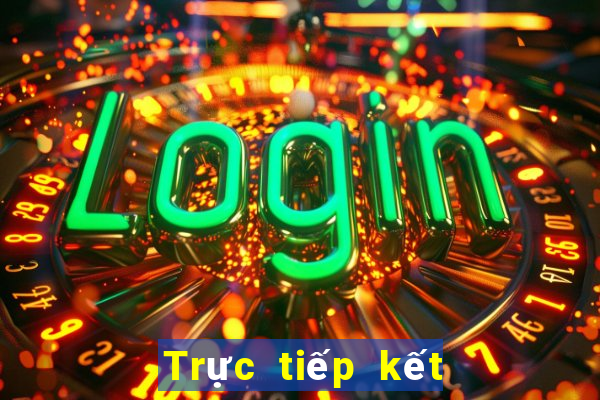 Trực tiếp kết quả XSBP ngày 22