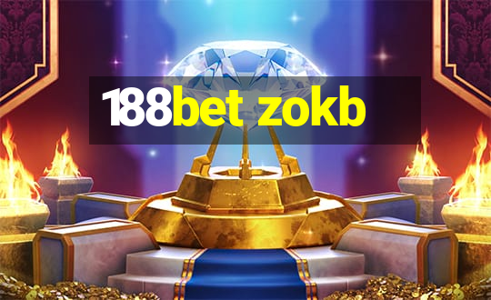 188bet zokb