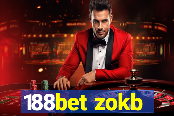 188bet zokb