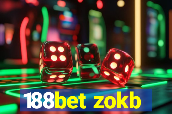 188bet zokb