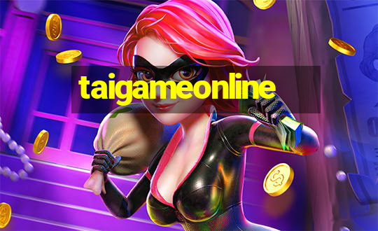 taigameonline