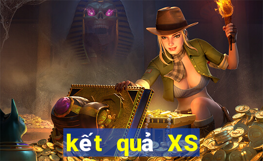 kết quả XS power 6 55 ngày 13