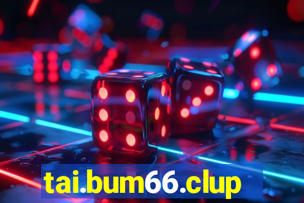 tai.bum66.clup