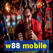 w88 mobile