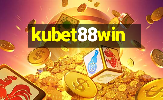 kubet88win