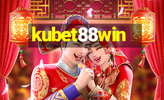 kubet88win