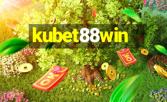 kubet88win