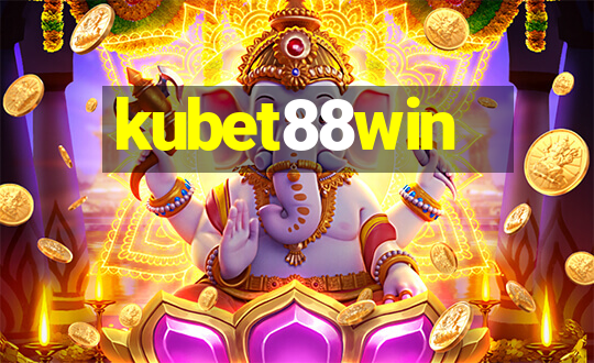 kubet88win