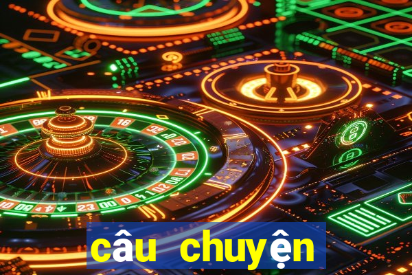 câu chuyện thạch sanh