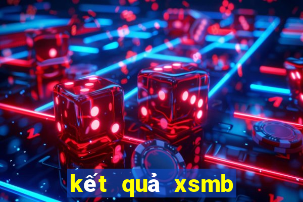 kết quả xsmb theo tuần tháng