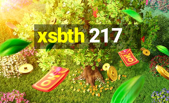 xsbth 21 7