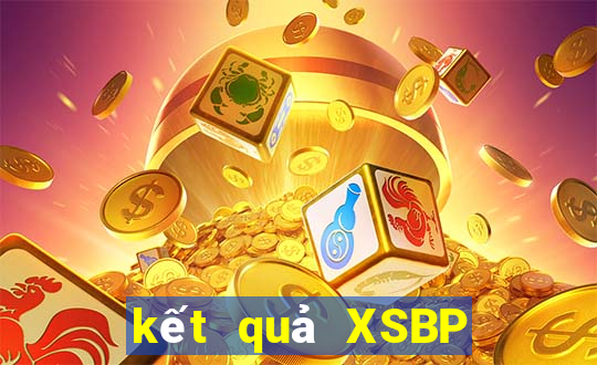 kết quả XSBP ngày 7