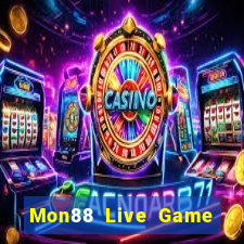 Mon88 Live Game Bài Liêng Online