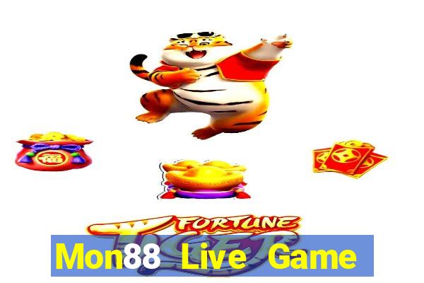 Mon88 Live Game Bài Liêng Online