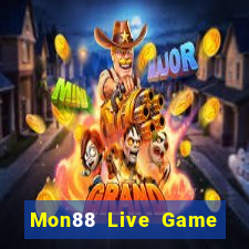 Mon88 Live Game Bài Liêng Online