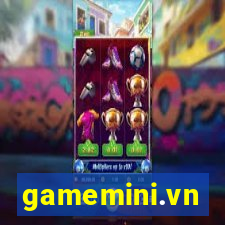 gamemini.vn