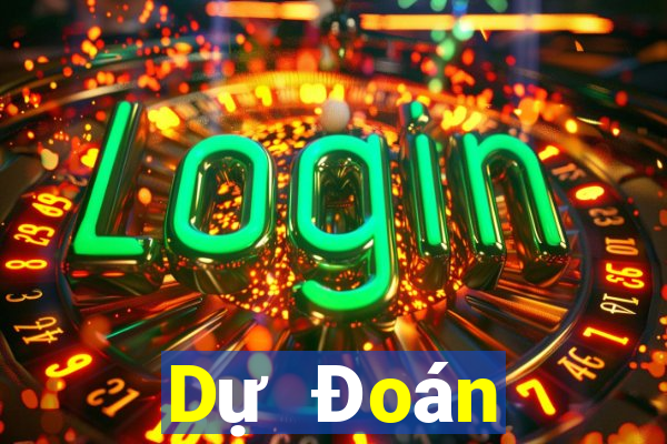 Dự Đoán vietlott Bingo18 ngày 12