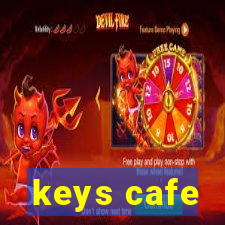 keys cafe