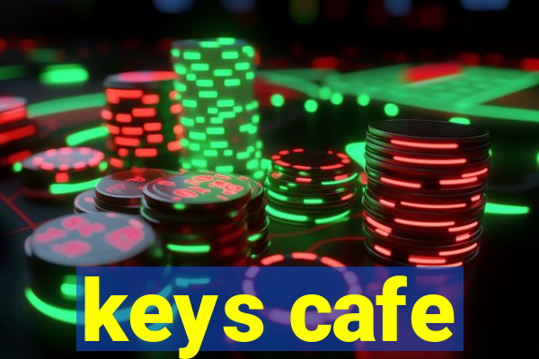 keys cafe