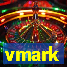 vmark