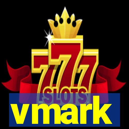 vmark