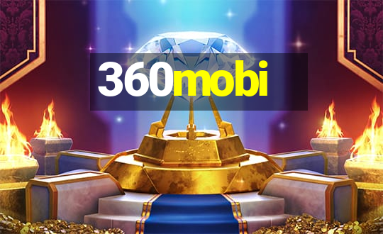 360mobi