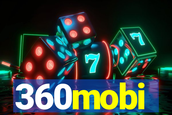 360mobi