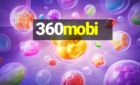 360mobi