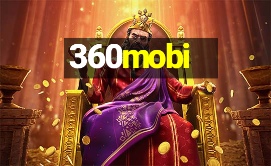 360mobi