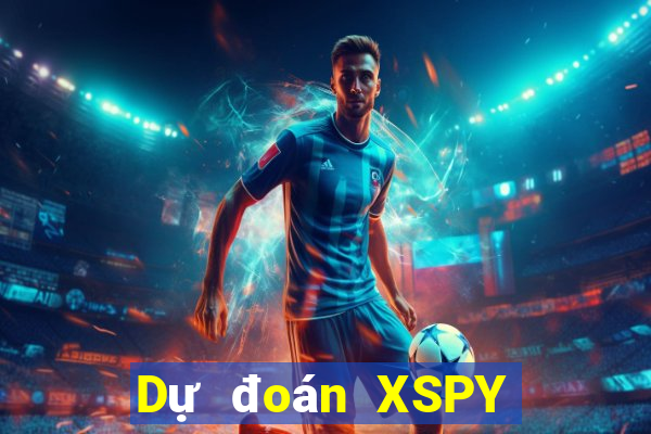 Dự đoán XSPY ngày 20