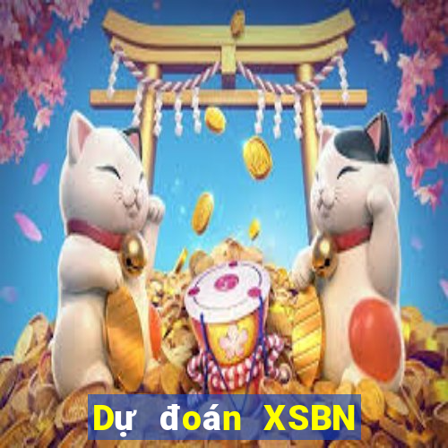 Dự đoán XSBN ngày 3