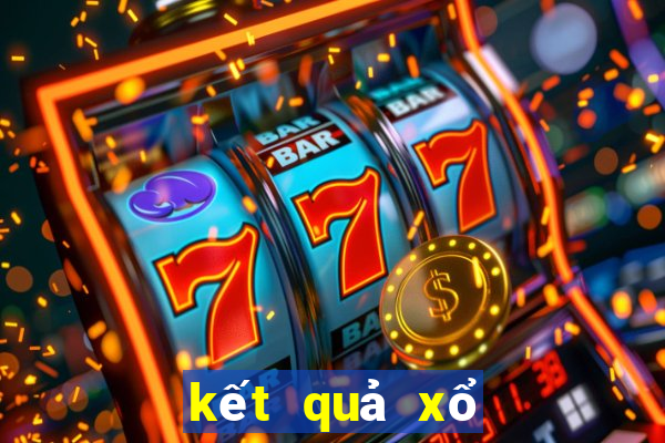 kết quả xổ số gia lai ngày 29 tháng 12