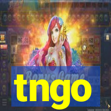 tngo