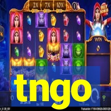 tngo